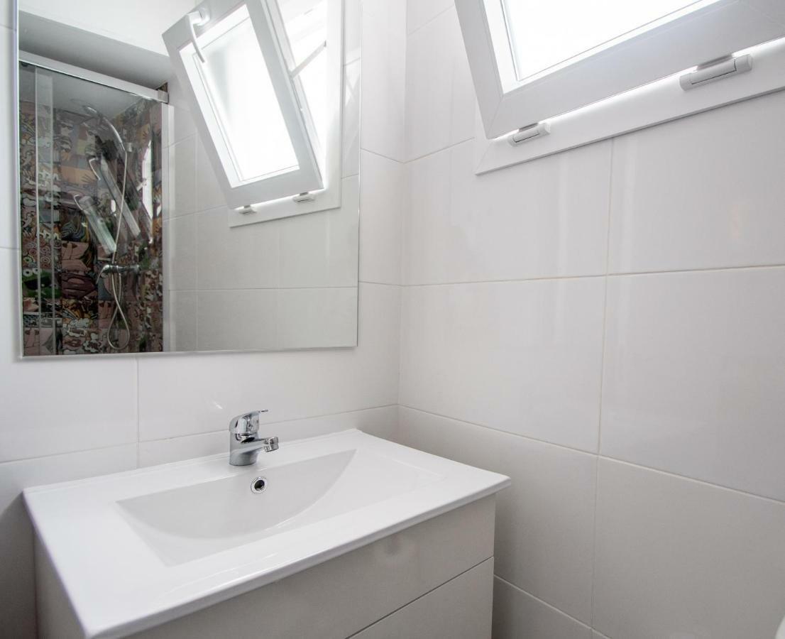 Apartamento Gran Sol De Καντίζ Εξωτερικό φωτογραφία