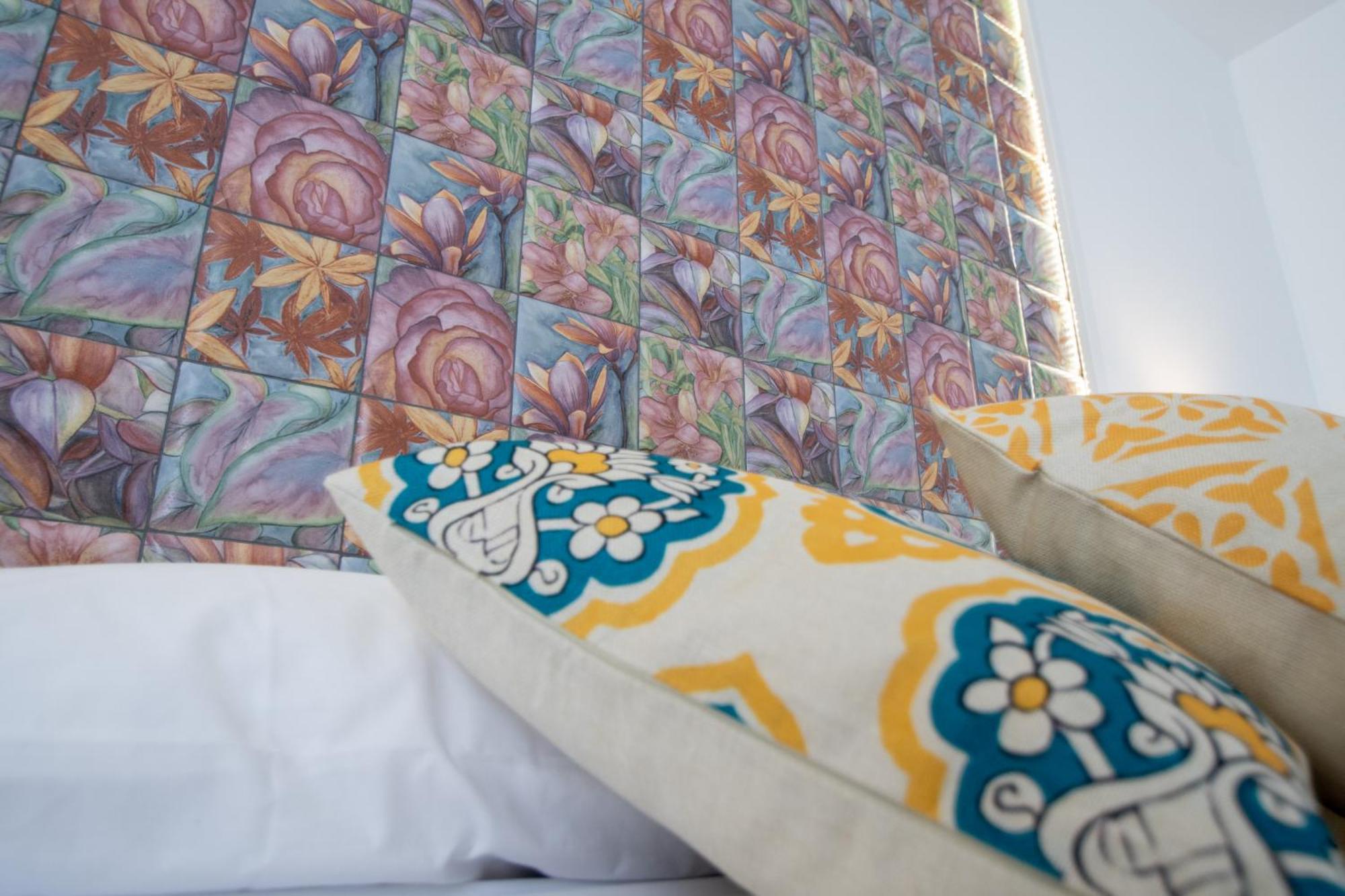 Apartamento Gran Sol De Καντίζ Εξωτερικό φωτογραφία